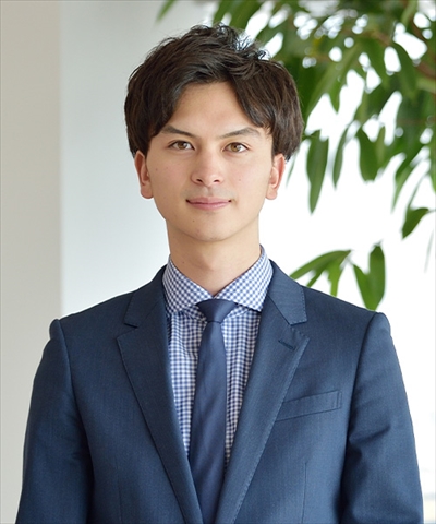 自分の力でビジネスを作る人材 を採用する 商社だからこそ譲れない 個 の魅力 Hr Age